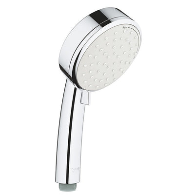 Product Image: 26046002 Bathroom/Bathroom Tub & Shower Faucets/Handshowers