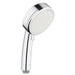 26046002 Bathroom/Bathroom Tub & Shower Faucets/Handshowers