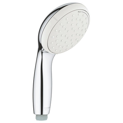 Product Image: 26047001 Bathroom/Bathroom Tub & Shower Faucets/Handshowers