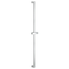 Euphoria Cube 36" Shower Slide Bar