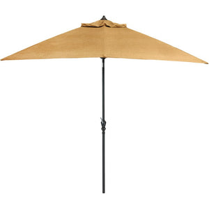 BRIGANTINEUMB Outdoor/Outdoor Shade/Patio Umbrellas