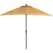 BRIGANTINEUMB Outdoor/Outdoor Shade/Patio Umbrellas