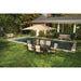 BRIGANTINEUMB Outdoor/Outdoor Shade/Patio Umbrellas