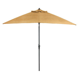 9' Brigantine Table Umbrella