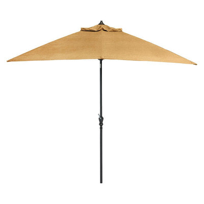 Product Image: BRIGANTINEUMB Outdoor/Outdoor Shade/Patio Umbrellas
