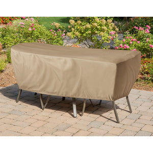 HAN-COVER-1 Outdoor/Outdoor Accessories/Patio Furniture Accessories