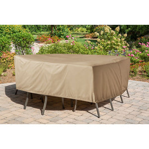 HAN-COVER-2 Outdoor/Outdoor Accessories/Patio Furniture Accessories
