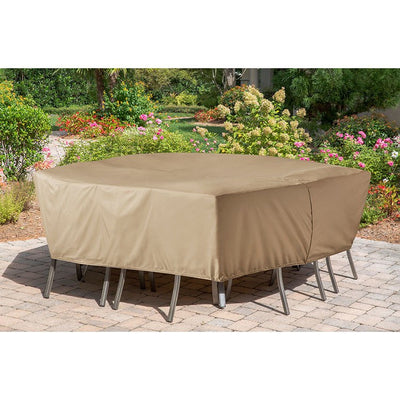 HAN-COVER-3 Outdoor/Outdoor Accessories/Patio Furniture Accessories