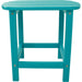 HVSBT18AR Outdoor/Patio Furniture/Outdoor Tables