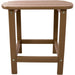 HVSBT18TE Outdoor/Patio Furniture/Outdoor Tables
