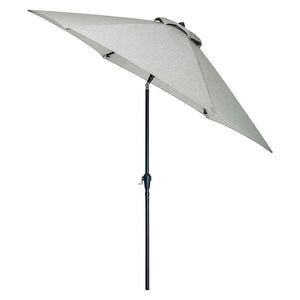 LAVALLETTEUMB Outdoor/Outdoor Shade/Patio Umbrellas