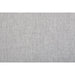 LAVALLETTEUMB Outdoor/Outdoor Shade/Patio Umbrellas