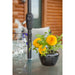 LAVALLETTEUMB Outdoor/Outdoor Shade/Patio Umbrellas