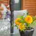 LAVALLETTEUMB Outdoor/Outdoor Shade/Patio Umbrellas