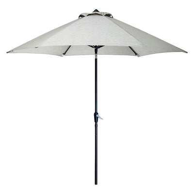 Product Image: LAVALLETTEUMB Outdoor/Outdoor Shade/Patio Umbrellas