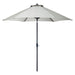 LAVALLETTEUMB Outdoor/Outdoor Shade/Patio Umbrellas