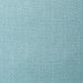 LAVALLETTEUMB-B Outdoor/Outdoor Shade/Patio Umbrellas