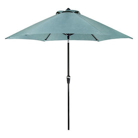 Lavallette Outdoor Table Umbrella
