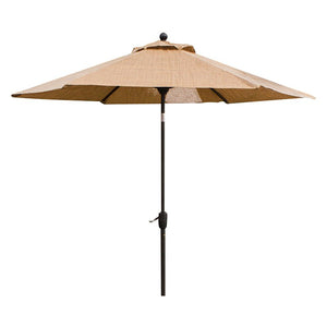 MONACOUMB Outdoor/Outdoor Shade/Patio Umbrellas