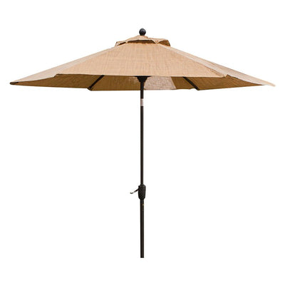 Product Image: MONACOUMB Outdoor/Outdoor Shade/Patio Umbrellas