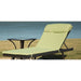 ORLEANSCHSCUSH Outdoor/Outdoor Accessories/Outdoor Cushions