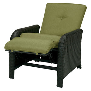 STRATHREC Outdoor/Patio Furniture/Outdoor Chairs