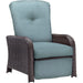 STRATHRECBLU Outdoor/Patio Furniture/Outdoor Chairs