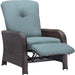 STRATHRECBLU Outdoor/Patio Furniture/Outdoor Chairs