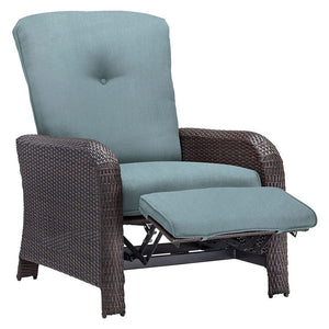 STRATHRECBLU Outdoor/Patio Furniture/Outdoor Chairs