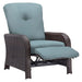 STRATHRECBLU Outdoor/Patio Furniture/Outdoor Chairs