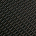 STRATHRECBLU Outdoor/Patio Furniture/Outdoor Chairs