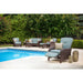 STRATHRECBLU Outdoor/Patio Furniture/Outdoor Chairs