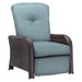 STRATHRECBLU Outdoor/Patio Furniture/Outdoor Chairs