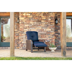 STRATHRECNVY Outdoor/Patio Furniture/Outdoor Chairs