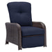 STRATHRECNVY Outdoor/Patio Furniture/Outdoor Chairs