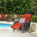 STRATHRECRED Outdoor/Patio Furniture/Outdoor Chairs