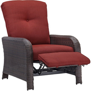 STRATHRECRED Outdoor/Patio Furniture/Outdoor Chairs