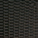 STRATHRECRED Outdoor/Patio Furniture/Outdoor Chairs