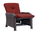 STRATHRECRED Outdoor/Patio Furniture/Outdoor Chairs
