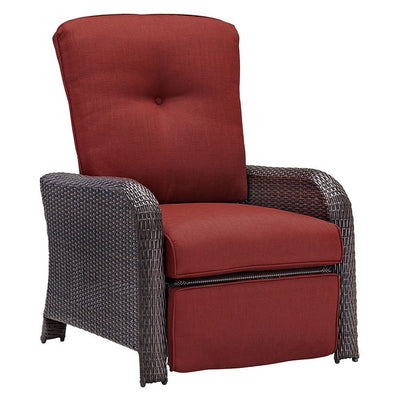 Product Image: STRATHRECRED Outdoor/Patio Furniture/Outdoor Chairs