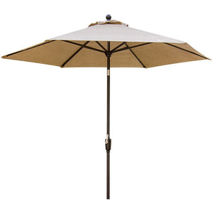 TRADITIONSUMB Outdoor/Outdoor Shade/Patio Umbrellas