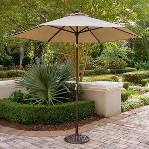 TRADITIONSUMB Outdoor/Outdoor Shade/Patio Umbrellas