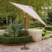 TRADITIONSUMB Outdoor/Outdoor Shade/Patio Umbrellas