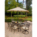 TRADITIONSUMB Outdoor/Outdoor Shade/Patio Umbrellas
