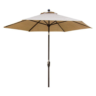 Product Image: TRADITIONSUMB Outdoor/Outdoor Shade/Patio Umbrellas