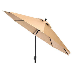 TRADUMB-11 Outdoor/Outdoor Shade/Patio Umbrellas