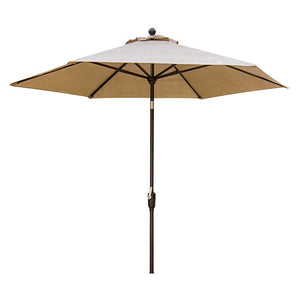 TRADUMB-11 Outdoor/Outdoor Shade/Patio Umbrellas