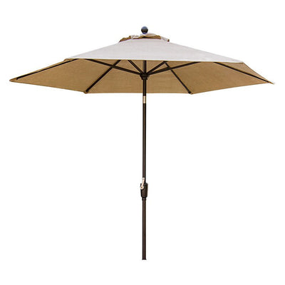 Product Image: TRADUMB-11 Outdoor/Outdoor Shade/Patio Umbrellas
