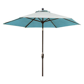 Traditions 11' Table Umbrella