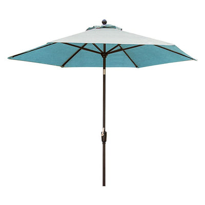 Product Image: TRADUMB-11-B Outdoor/Outdoor Shade/Patio Umbrellas